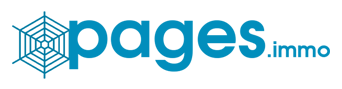 immopages logo footer