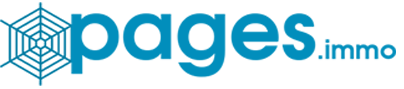 immopages logo sticky